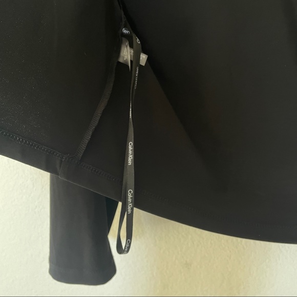 Black Cardigan - Picture 4 of 4